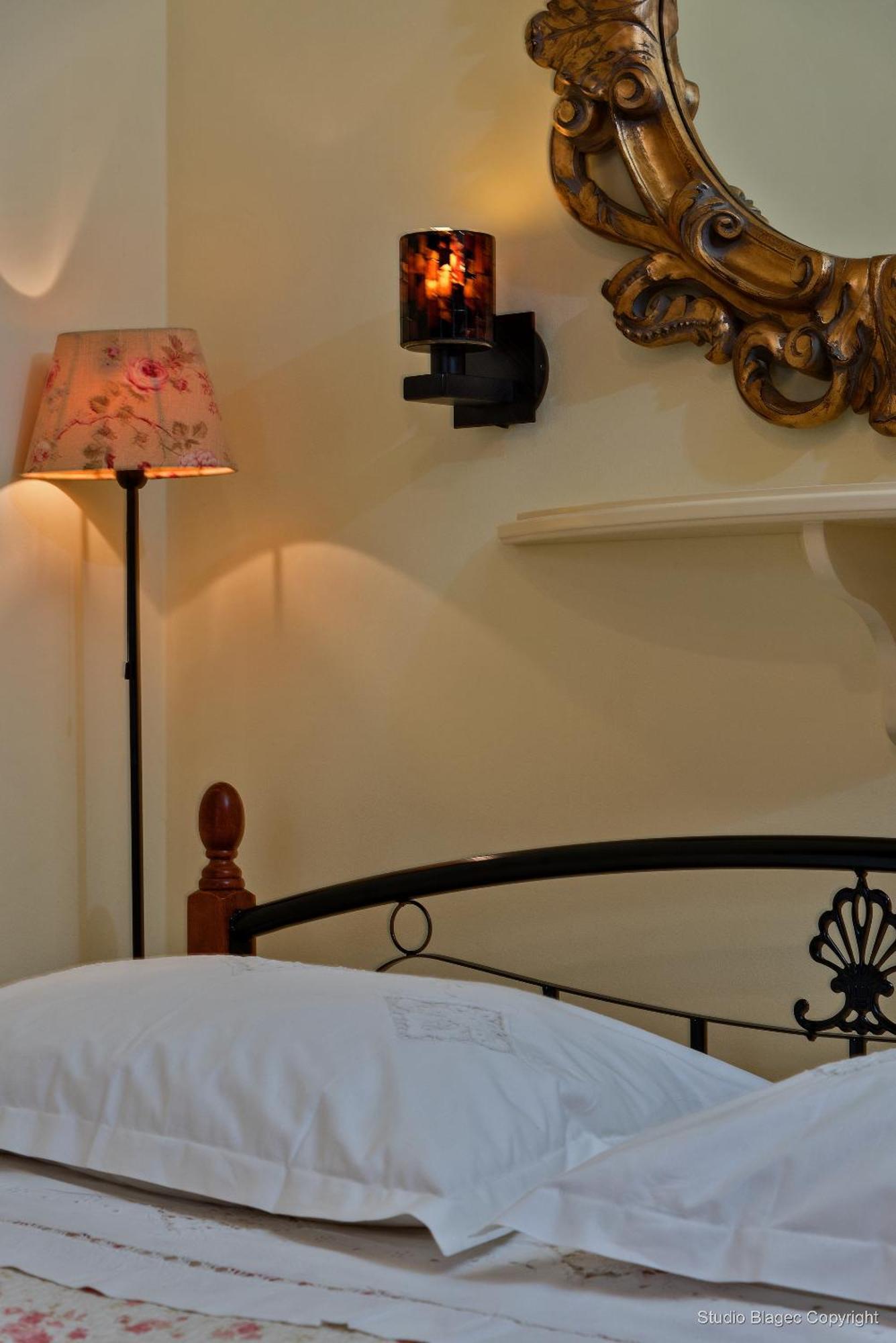 Emperor'S Suites Split Rum bild